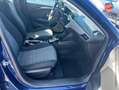 Opel Corsa-e Corsa-e 136ch Edition Azul - thumbnail 9