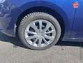Opel Corsa-e Corsa-e 136ch Edition Azul - thumbnail 15