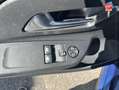 Opel Corsa-e Corsa-e 136ch Edition Azul - thumbnail 18