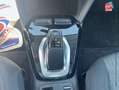 Opel Corsa-e Corsa-e 136ch Edition Azul - thumbnail 13
