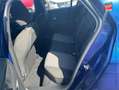 Opel Corsa-e Corsa-e 136ch Edition Azul - thumbnail 10