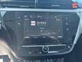 Opel Corsa-e Corsa-e 136ch Edition Azul - thumbnail 14