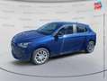 Opel Corsa-e Corsa-e 136ch Edition Azul - thumbnail 1
