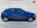 Opel Corsa-e Corsa-e 136ch Edition Azul - thumbnail 11