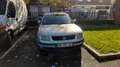 Volkswagen Passat 1.9 TDI - thumbnail 2