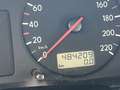 Volkswagen Passat 1.9 TDI - thumbnail 4