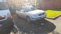 Volkswagen Passat 1.9 TDI - thumbnail 5
