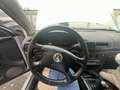 Volkswagen Passat 1.9 TDI - thumbnail 7
