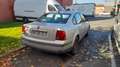 Volkswagen Passat 1.9 TDI - thumbnail 6