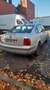 Volkswagen Passat 1.9 TDI - thumbnail 1