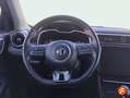 MG ZS 1.0T Comfort Auto Negro - thumbnail 11
