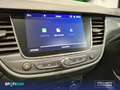 Opel Crossland 1.2 81kW (110CV) Elegance Pack Rouge - thumbnail 16