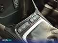 Opel Crossland 1.2 81kW (110CV) Elegance Pack Rouge - thumbnail 20
