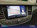 Opel Crossland 1.2 81kW (110CV) Elegance Pack Rouge - thumbnail 22