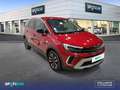 Opel Crossland 1.2 81kW (110CV) Elegance Pack Rouge - thumbnail 3
