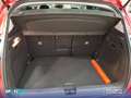 Opel Crossland 1.2 81kW (110CV) Elegance Pack Rouge - thumbnail 6