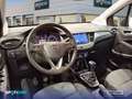 Opel Crossland 1.2 81kW (110CV) Elegance Pack Rouge - thumbnail 8