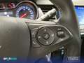 Opel Crossland 1.2 81kW (110CV) Elegance Pack Rouge - thumbnail 14