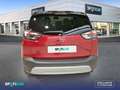 Opel Crossland 1.2 81kW (110CV) Elegance Pack Rouge - thumbnail 7