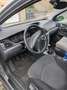 Citroen C5 C5 Kombi 2.0 16VTendance Grau - thumbnail 8
