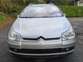 Citroen C5 C5 Kombi 2.0 16VTendance Grau - thumbnail 1