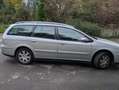 Citroen C5 C5 Kombi 2.0 16VTendance Grau - thumbnail 5