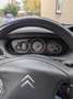 Citroen C5 C5 Kombi 2.0 16VTendance Grau - thumbnail 6