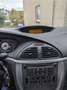 Citroen C5 C5 Kombi 2.0 16VTendance Grau - thumbnail 7