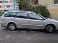 Citroen C5 C5 Kombi 2.0 16VTendance Grau - thumbnail 2