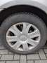 Citroen C5 C5 Kombi 2.0 16VTendance Grau - thumbnail 9