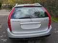 Citroen C5 C5 Kombi 2.0 16VTendance Grau - thumbnail 4