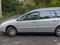Citroen C5 C5 Kombi 2.0 16VTendance Grau - thumbnail 3