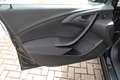 Opel Astra J Sports Tourer Style 1.Hd erst 27.500km! Schwarz - thumbnail 22
