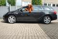 Opel Astra J Sports Tourer Style 1.Hd erst 27.500km! Schwarz - thumbnail 26