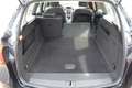 Opel Astra J Sports Tourer Style 1.Hd erst 27.500km! Schwarz - thumbnail 12