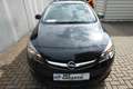 Opel Astra J Sports Tourer Style 1.Hd erst 27.500km! Schwarz - thumbnail 18