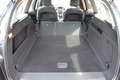 Opel Astra J Sports Tourer Style 1.Hd erst 27.500km! Schwarz - thumbnail 17
