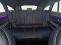 Mercedes-Benz EQS EQS 580 4M Advanced Night 20" Pano AHK Burmester Grau - thumbnail 7