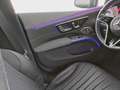 Mercedes-Benz EQS EQS 580 4M Advanced Night 20" Pano AHK Burmester Grau - thumbnail 8