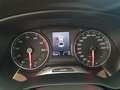 SEAT Leon Sportstourer FR, LED,Schiebed.,Navi,Kamera Rouge - thumbnail 11