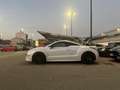 Peugeot RCZ 1.6 thp 16v 156cv - thumbnail 6