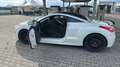 Peugeot RCZ 1.6 thp 16v 156cv - thumbnail 3