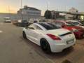 Peugeot RCZ 1.6 thp 16v 156cv - thumbnail 5