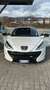 Peugeot RCZ 1.6 thp 16v 156cv - thumbnail 1