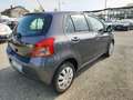 Toyota Yaris 5p 1.3 Navy Grau - thumbnail 6