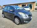 Toyota Yaris 5p 1.3 Navy Grau - thumbnail 8