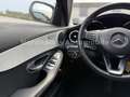 Mercedes-Benz C 220 C -Klasse 220d*Navi*Shz*Ahk*Pano*Tempo*Alu** Gris - thumbnail 15