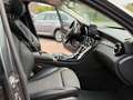 Mercedes-Benz C 220 C -Klasse 220d*Navi*Shz*Ahk*Pano*Tempo*Alu** Gris - thumbnail 11