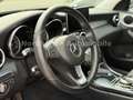 Mercedes-Benz C 220 C -Klasse 220d*Navi*Shz*Ahk*Pano*Tempo*Alu** Gris - thumbnail 7