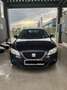 SEAT Exeo ST Reference 2,0 TDI CR - thumbnail 3